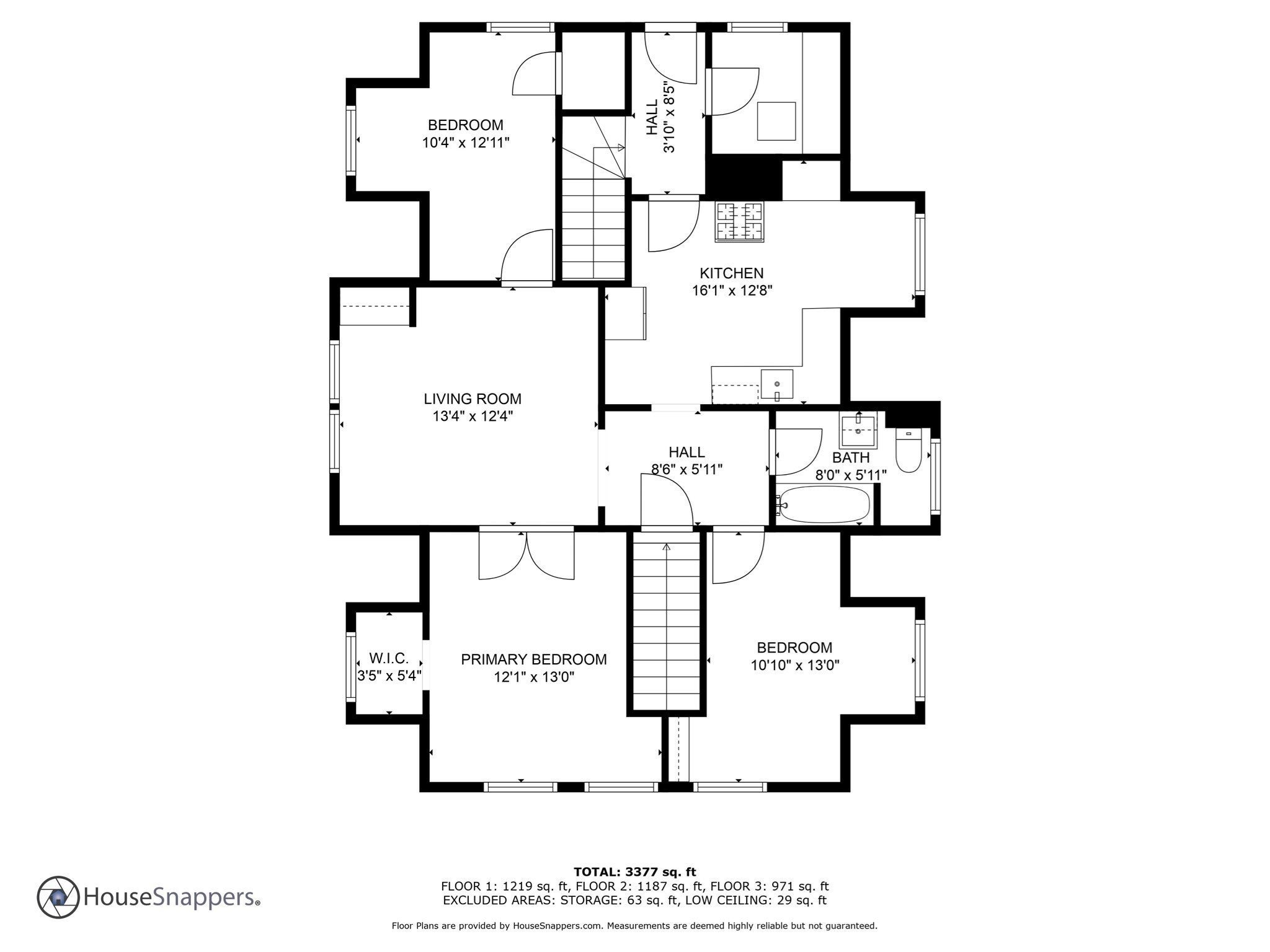 49 Phillips Ave #3, Norwood, MA, 49 Phillips Ave #3, Norwood, MA Photo #3