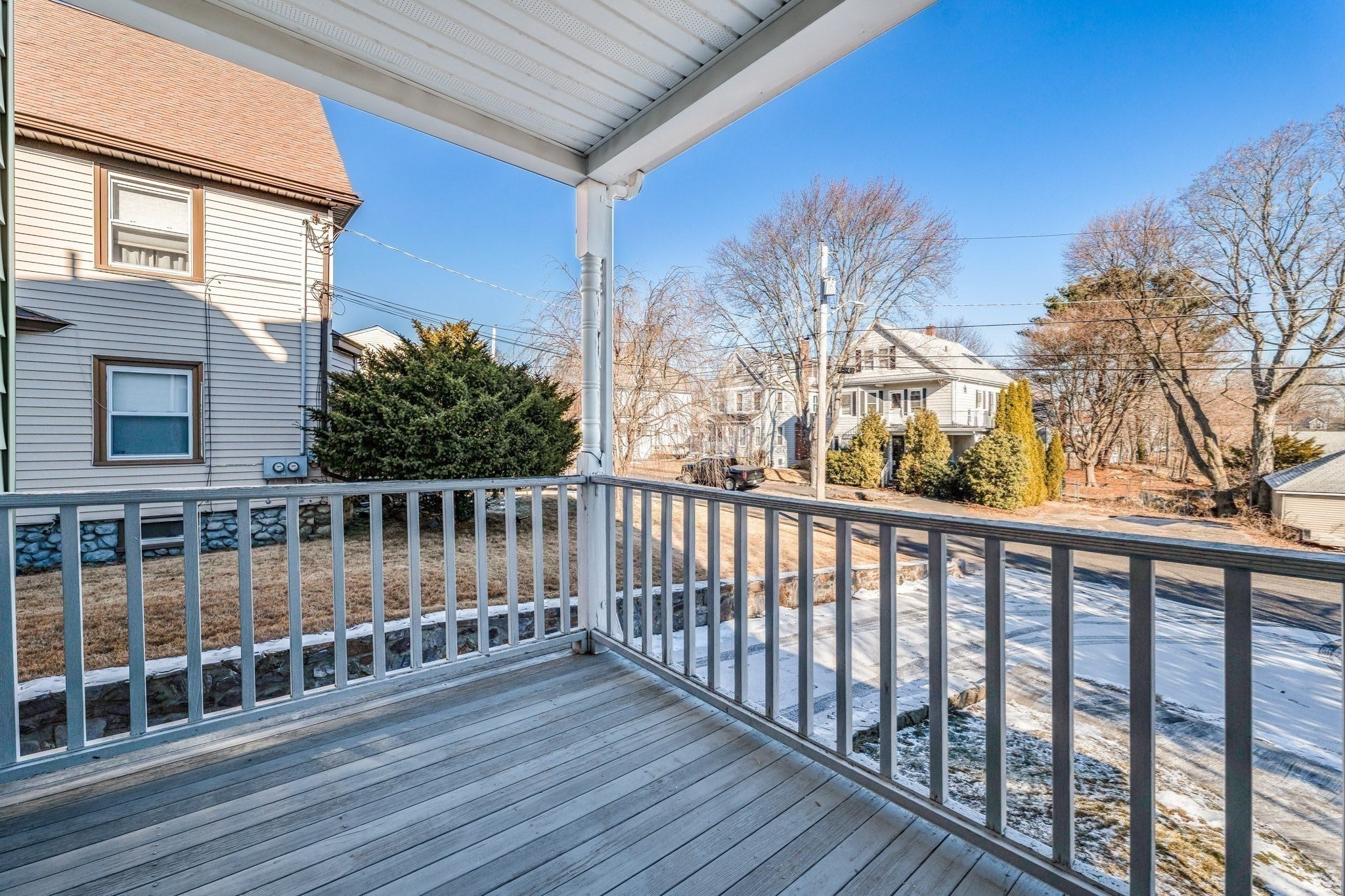 49 Phillips Ave #3, Norwood, MA, 49 Phillips Ave #3, Norwood, MA Photo #7