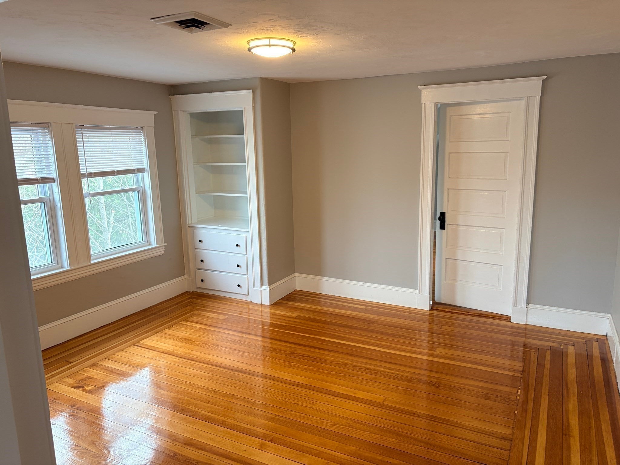 49 Phillips Ave #3, Norwood, MA, 49 Phillips Ave #3, Norwood, MA Photo #6