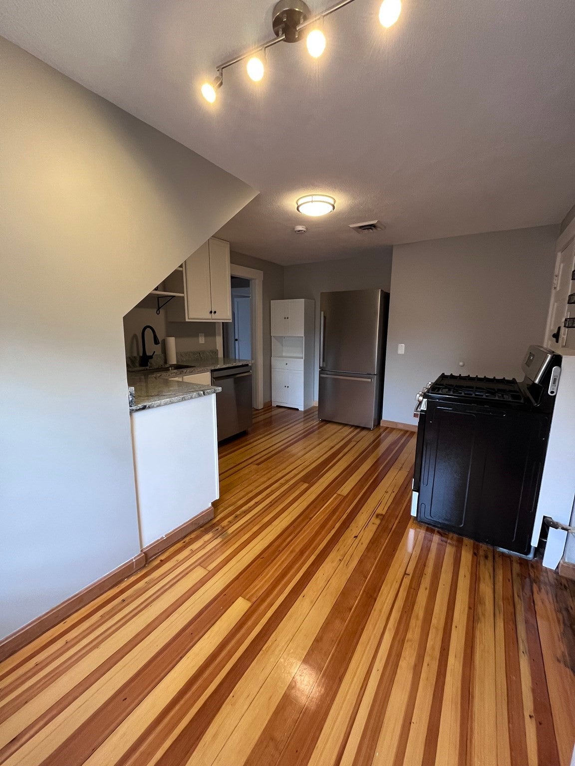 49 Phillips Ave #3, Norwood, MA, 49 Phillips Ave #3, Norwood, MA Photo #15