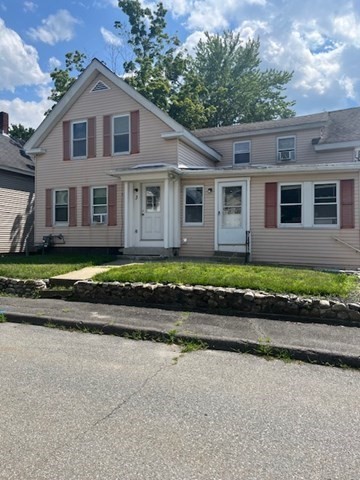 Photo 1 of 13 — 3 Grove Street 2, Ayer, MA 01432