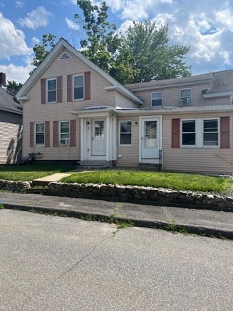Featured picture for the property 73551107
