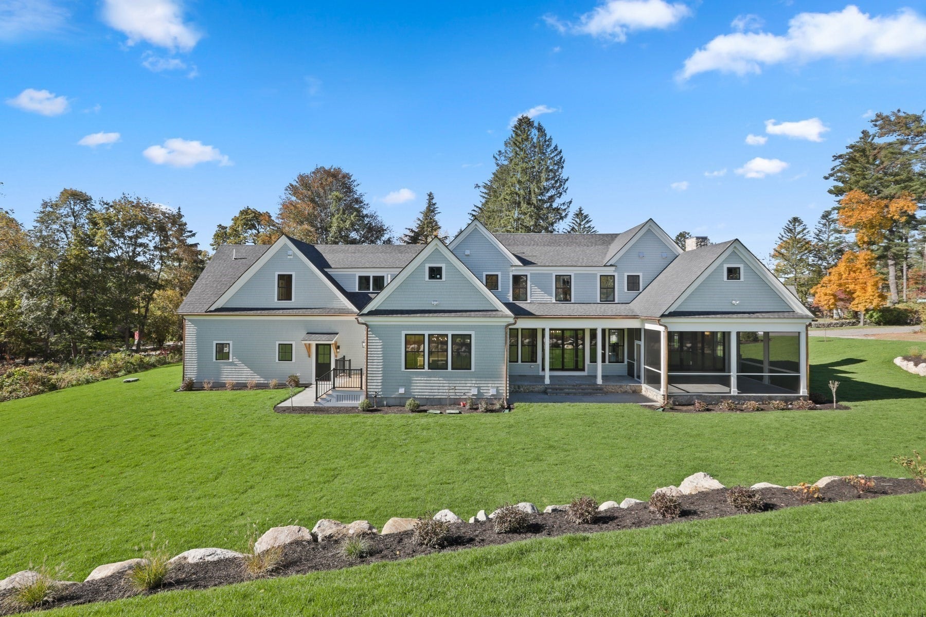 56 Sunset Rock