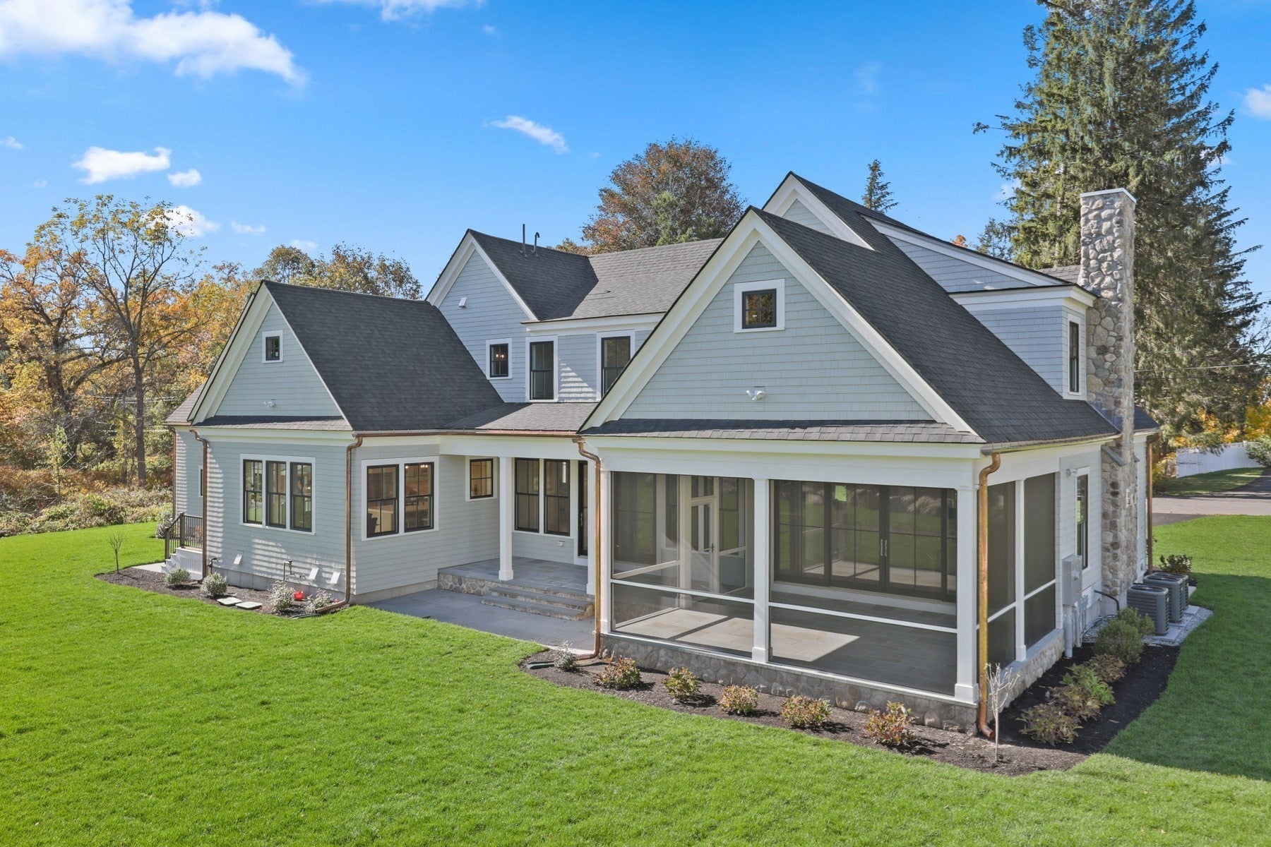56 Sunset Rock