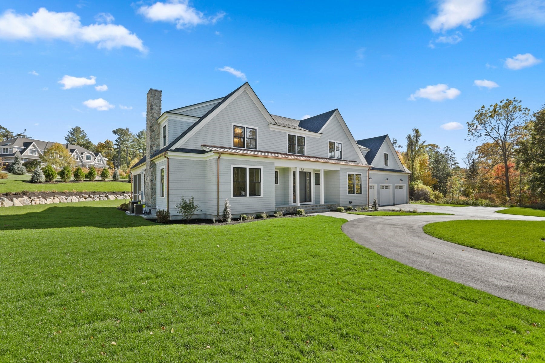 56 Sunset Rock