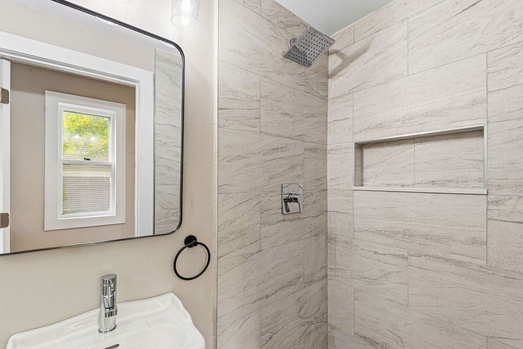 132 Prospect St, Marlborough, MA, 132 Prospect St, Marlborough, MA Photo #18