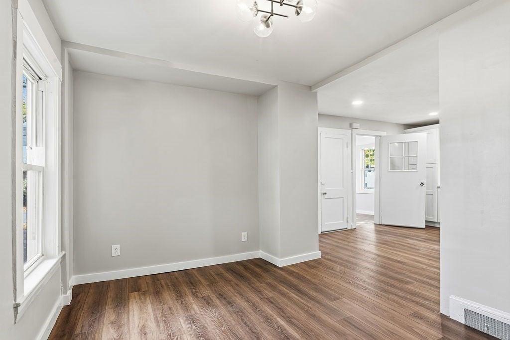 132 Prospect St, Marlborough, MA, 132 Prospect St, Marlborough, MA Photo #16