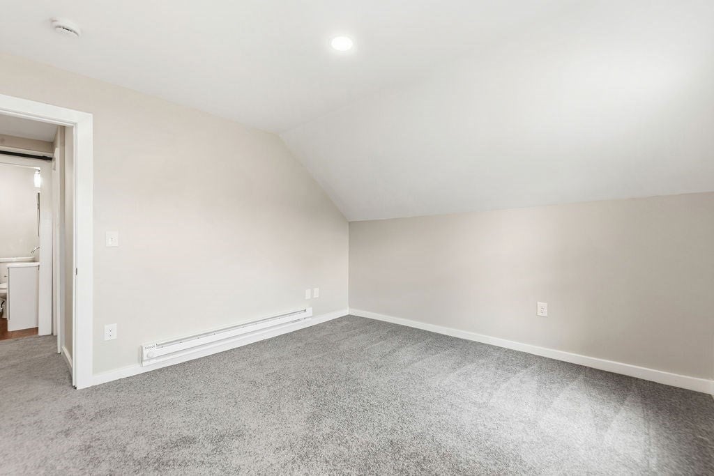 132 Prospect St, Marlborough, MA, 132 Prospect St, Marlborough, MA Photo #26