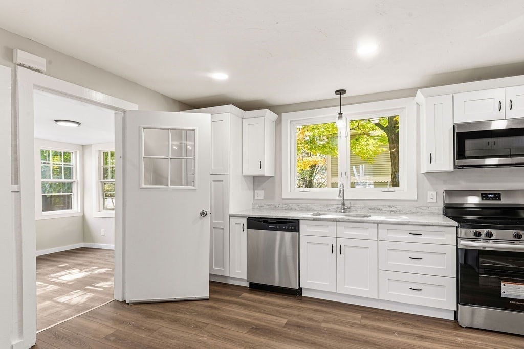 132 Prospect St, Marlborough, MA, 132 Prospect St, Marlborough, MA Photo #6