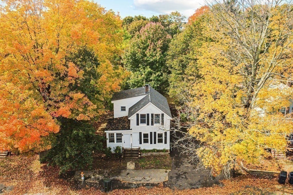 132 Prospect St, Marlborough, MA, 132 Prospect St, Marlborough, MA Photo #36
