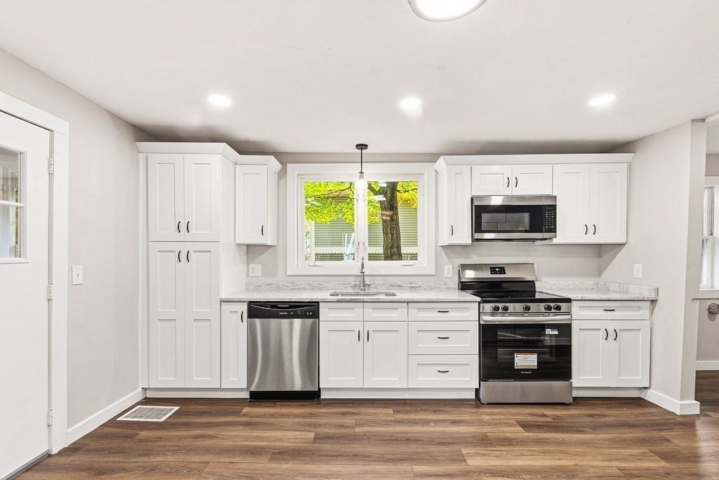 132 Prospect St, Marlborough, MA, 132 Prospect St, Marlborough, MA Photo #4
