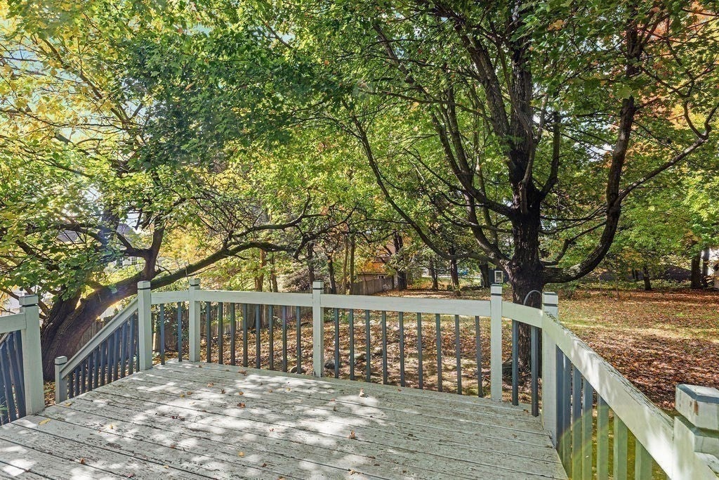 132 Prospect St, Marlborough, MA, 132 Prospect St, Marlborough, MA Photo #20