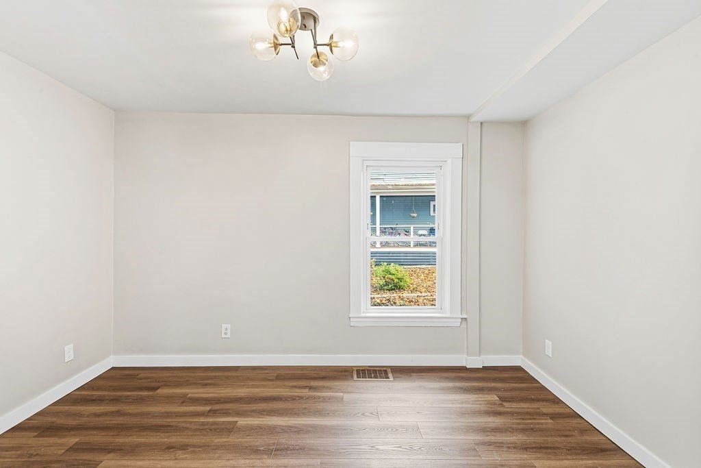 132 Prospect St, Marlborough, MA, 132 Prospect St, Marlborough, MA Photo #15