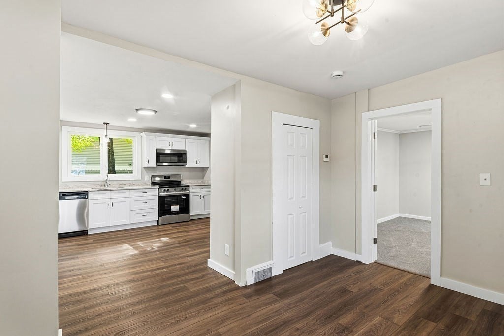132 Prospect St, Marlborough, MA, 132 Prospect St, Marlborough, MA Photo #8
