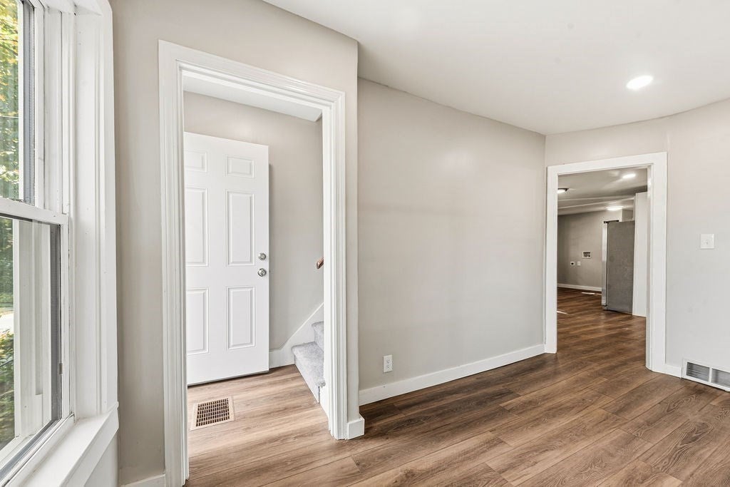 132 Prospect St, Marlborough, MA, 132 Prospect St, Marlborough, MA Photo #11
