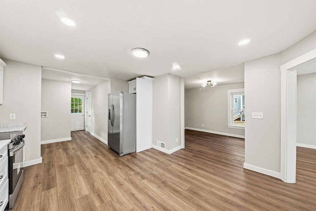 132 Prospect St, Marlborough, MA, 132 Prospect St, Marlborough, MA Photo #7