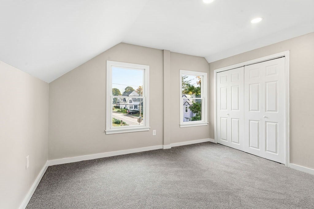 132 Prospect St, Marlborough, MA, 132 Prospect St, Marlborough, MA Photo #25
