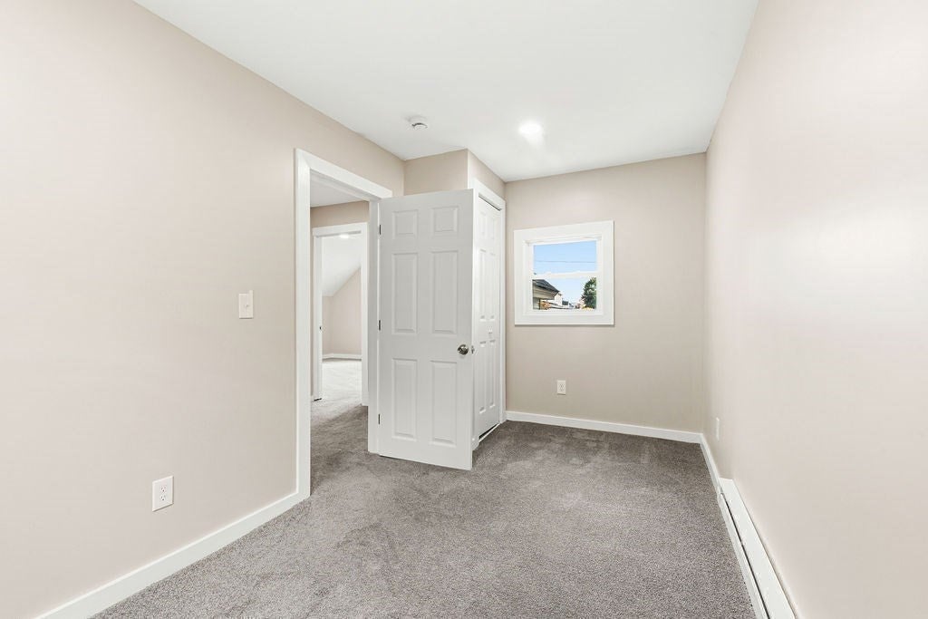 132 Prospect St, Marlborough, MA, 132 Prospect St, Marlborough, MA Photo #23