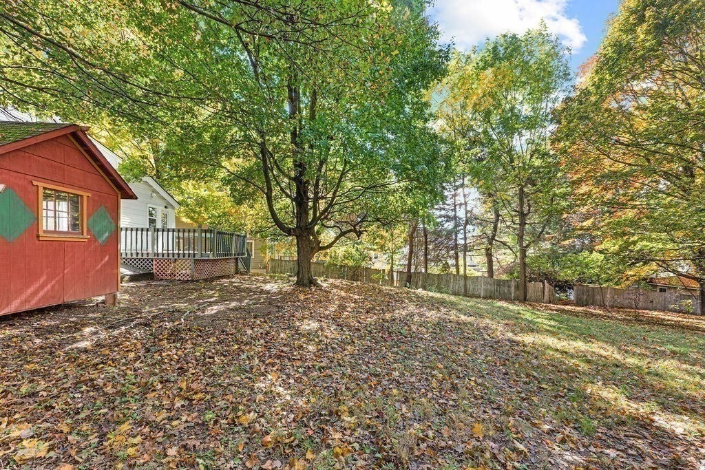 132 Prospect St, Marlborough, MA, 132 Prospect St, Marlborough, MA Photo #31