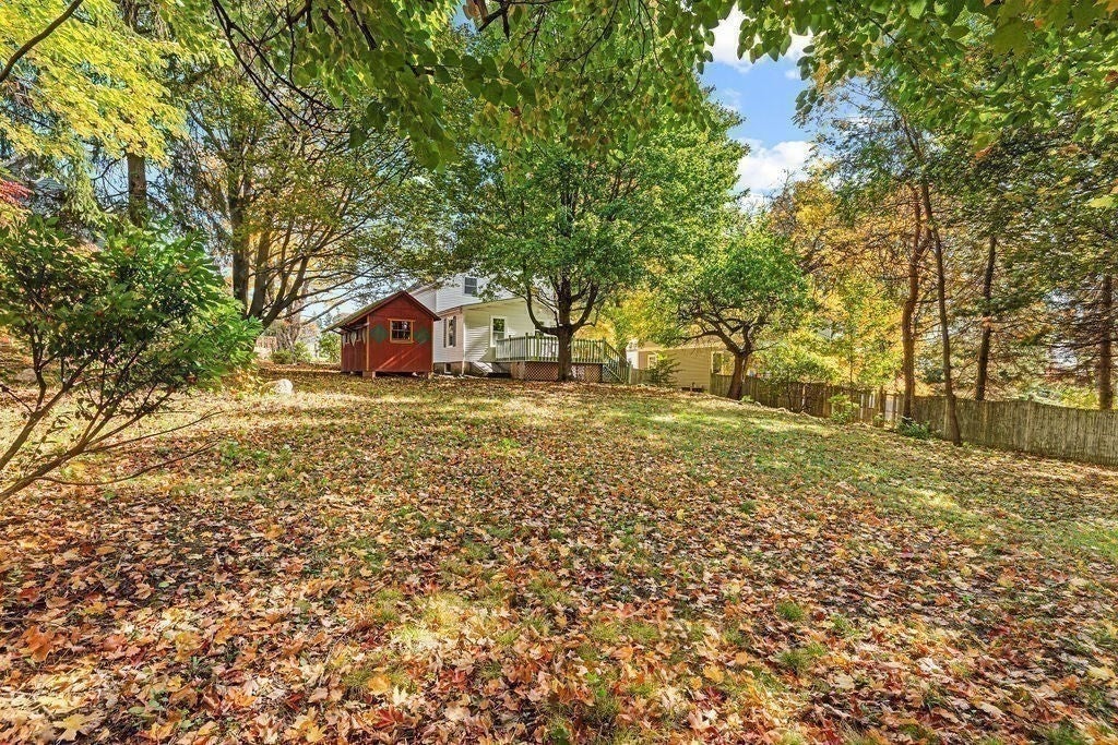 132 Prospect St, Marlborough, MA, 132 Prospect St, Marlborough, MA Photo #33