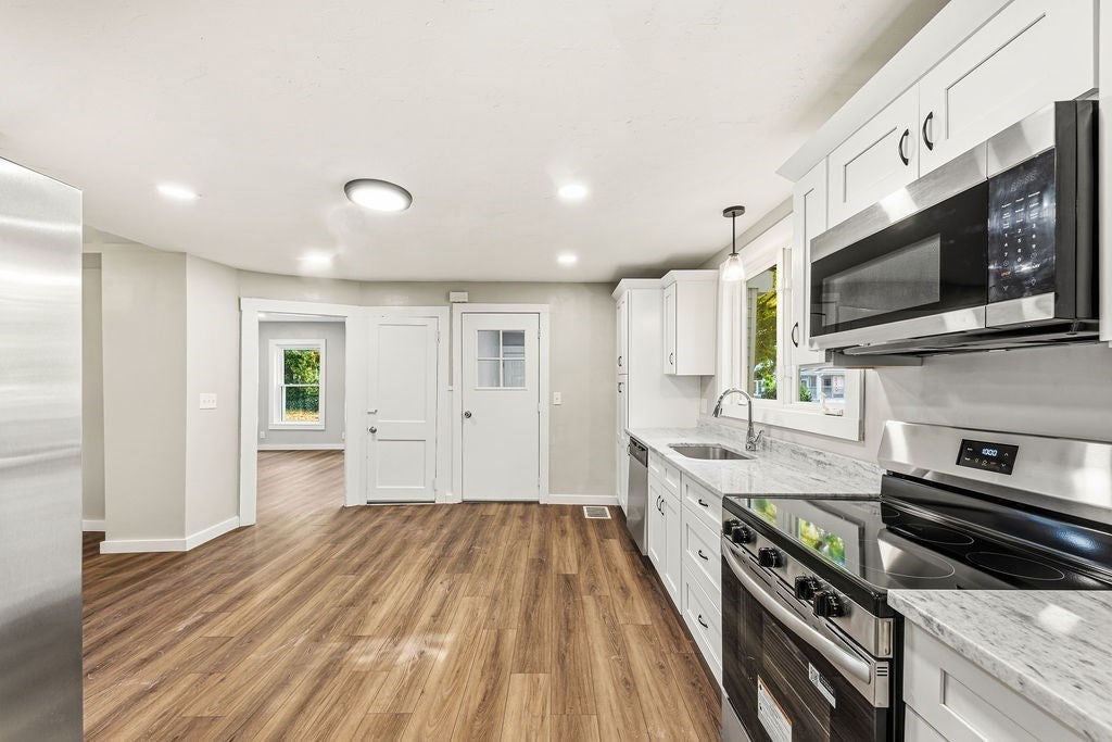 132 Prospect St, Marlborough, MA, 132 Prospect St, Marlborough, MA Photo #5