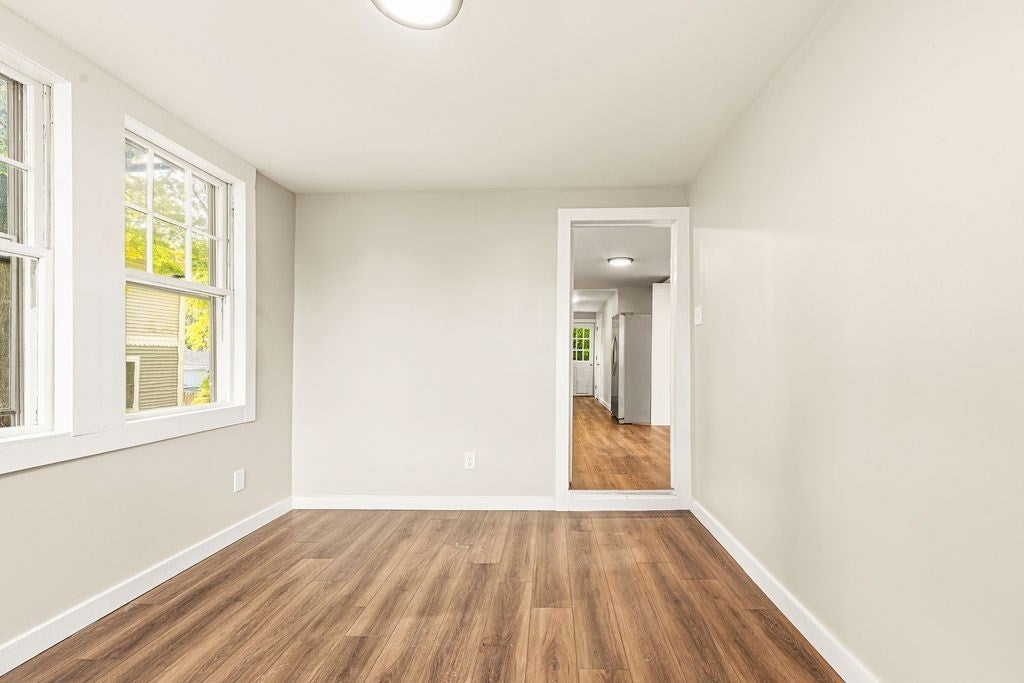 132 Prospect St, Marlborough, MA, 132 Prospect St, Marlborough, MA Photo #3