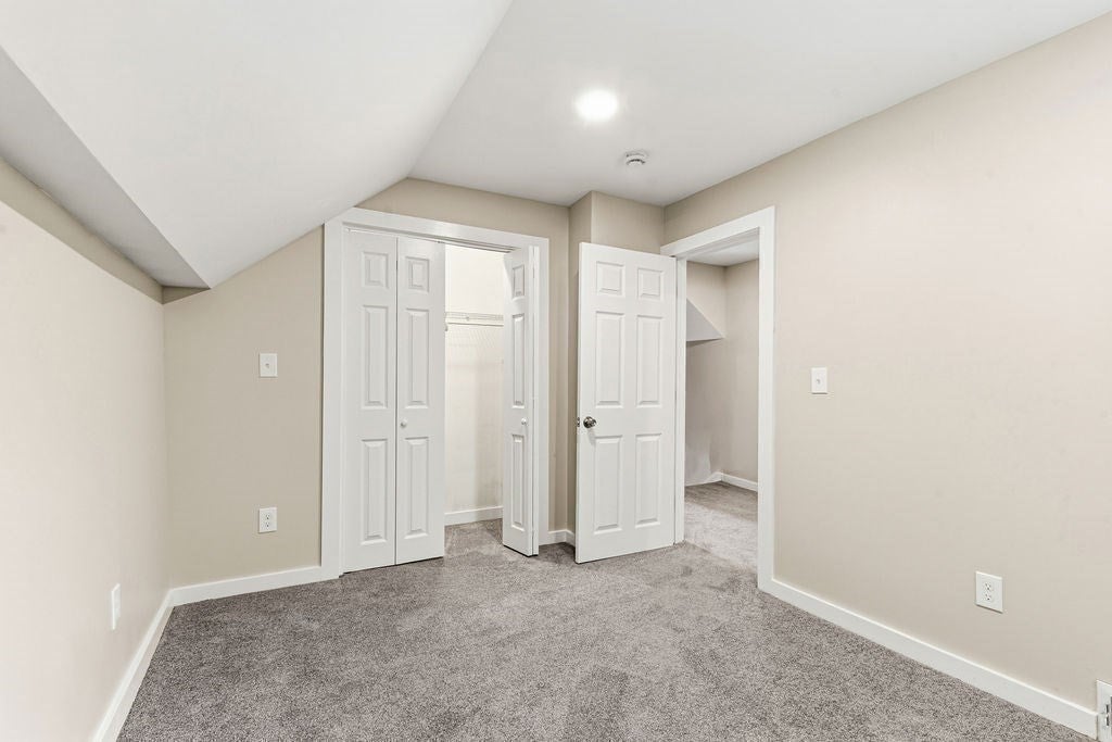 132 Prospect St, Marlborough, MA, 132 Prospect St, Marlborough, MA Photo #22