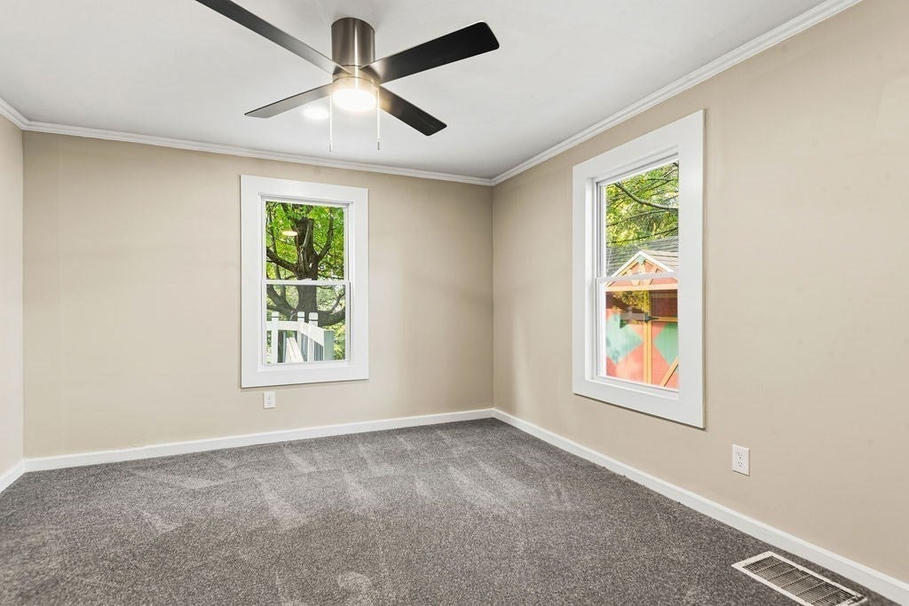 132 Prospect St, Marlborough, MA, 132 Prospect St, Marlborough, MA Photo #12