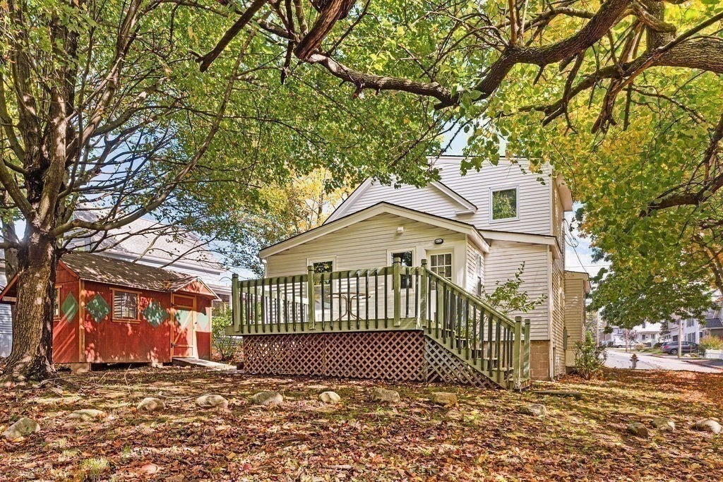 132 Prospect St, Marlborough, MA, 132 Prospect St, Marlborough, MA Photo #19