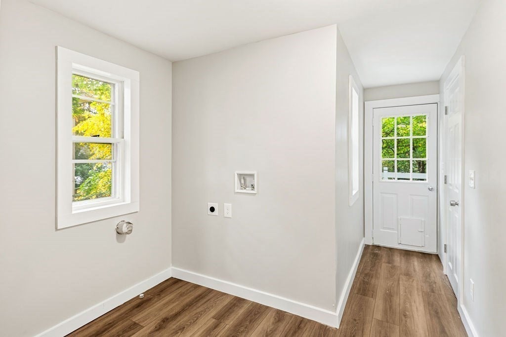132 Prospect St, Marlborough, MA, 132 Prospect St, Marlborough, MA Photo #13