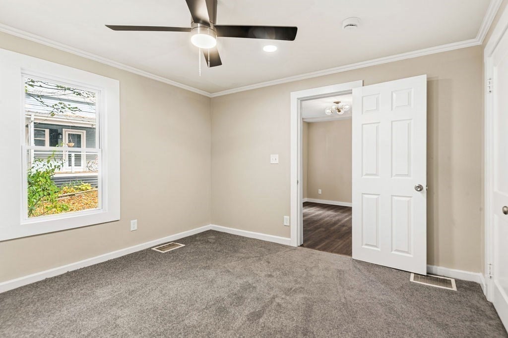 132 Prospect St, Marlborough, MA, 132 Prospect St, Marlborough, MA Photo #14