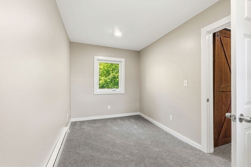132 Prospect St, Marlborough, MA, 132 Prospect St, Marlborough, MA Photo #24