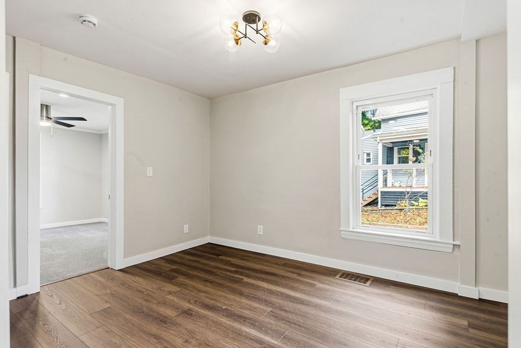 132 Prospect St, Marlborough, MA, 132 Prospect St, Marlborough, MA Photo #10