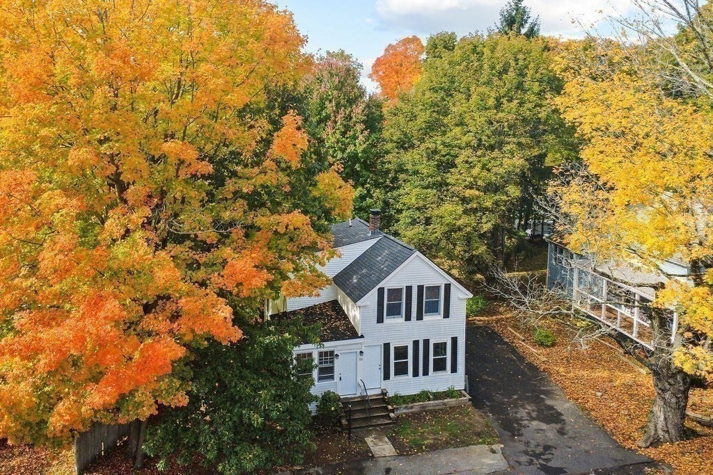 132 Prospect St, Marlborough, MA, 132 Prospect St, Marlborough, MA Photo #34