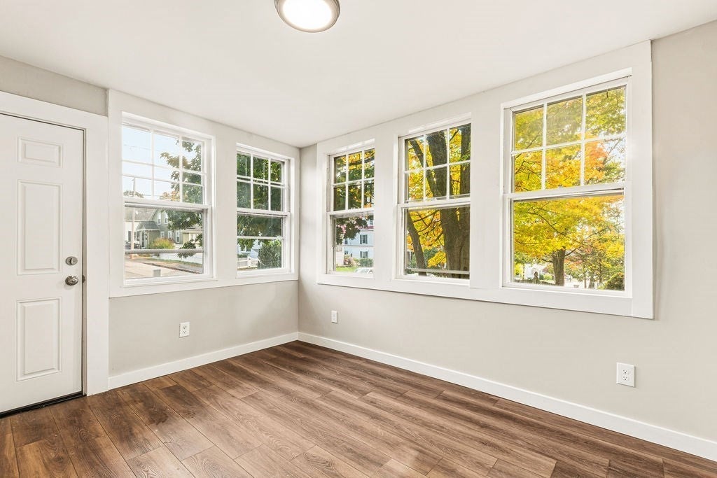 132 Prospect St, Marlborough, MA, 132 Prospect St, Marlborough, MA Photo #2