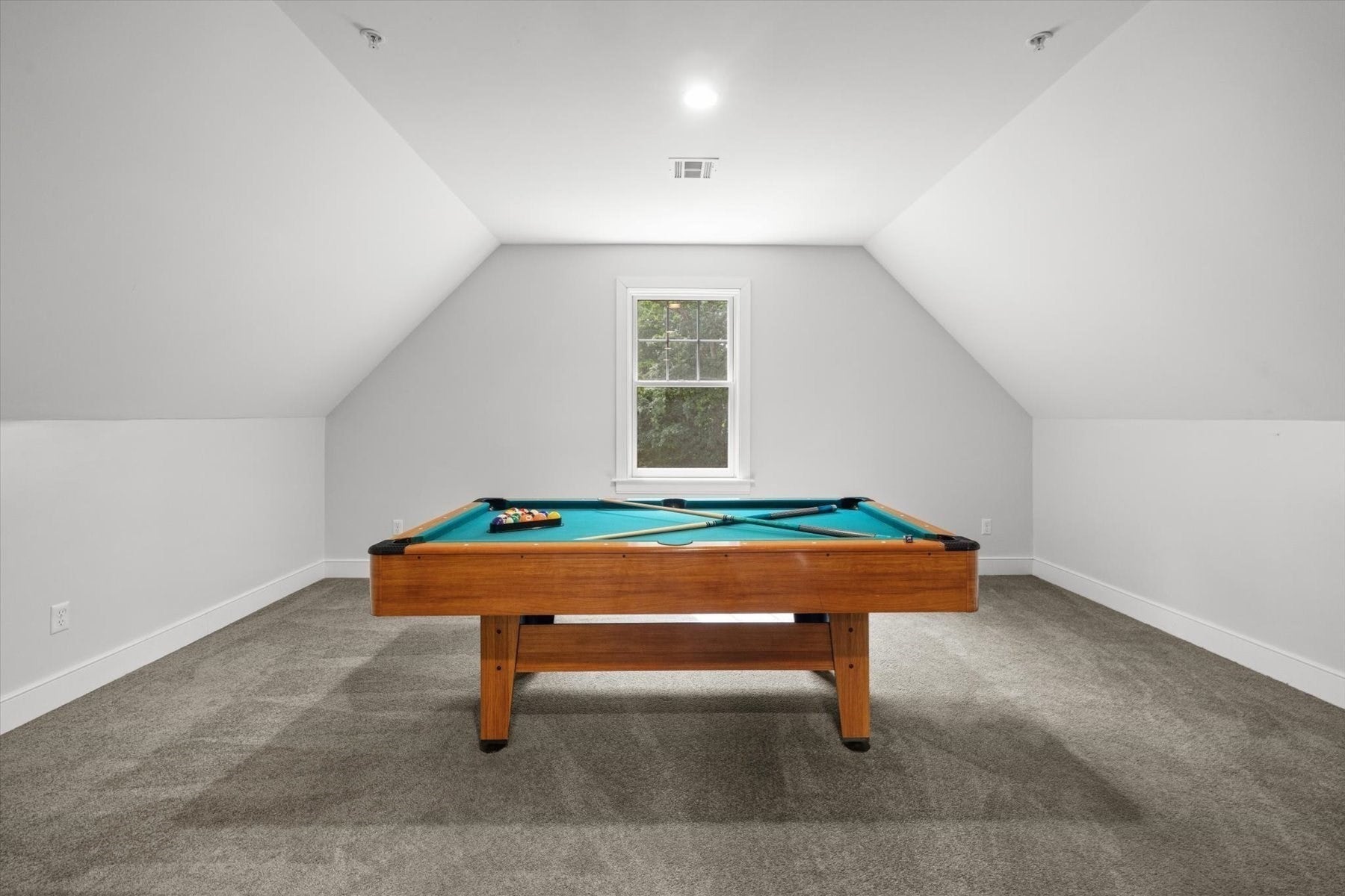 12 Trillium Way, Sudbury, MA, 12 Trillium Way, Sudbury, MA Photo #22