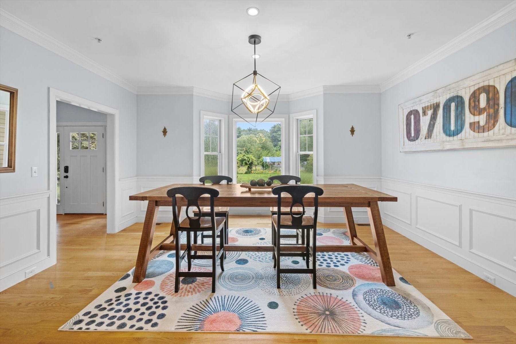 12 Trillium Way, Sudbury, MA, 12 Trillium Way, Sudbury, MA Photo #10