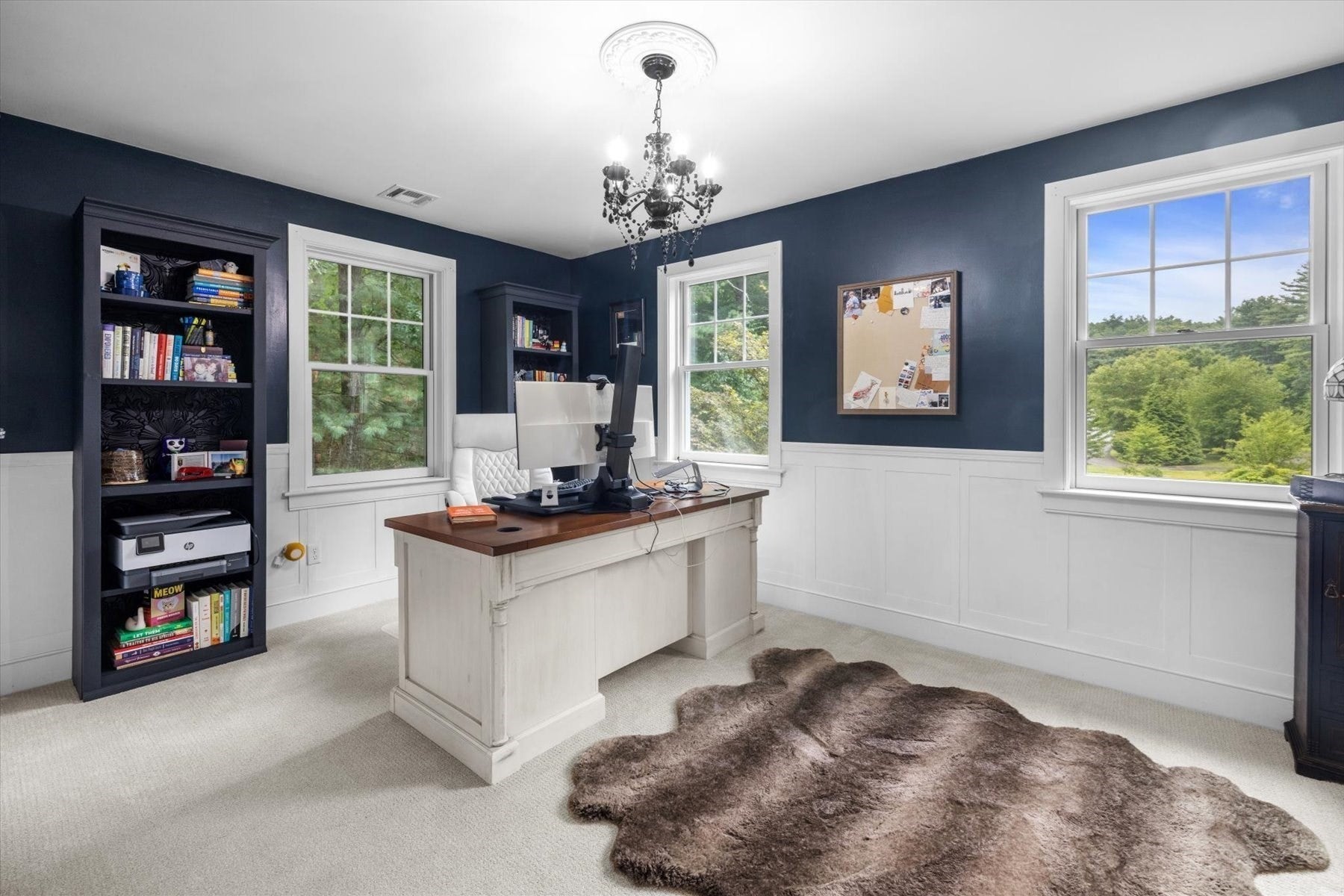 12 Trillium Way, Sudbury, MA, 12 Trillium Way, Sudbury, MA Photo #14