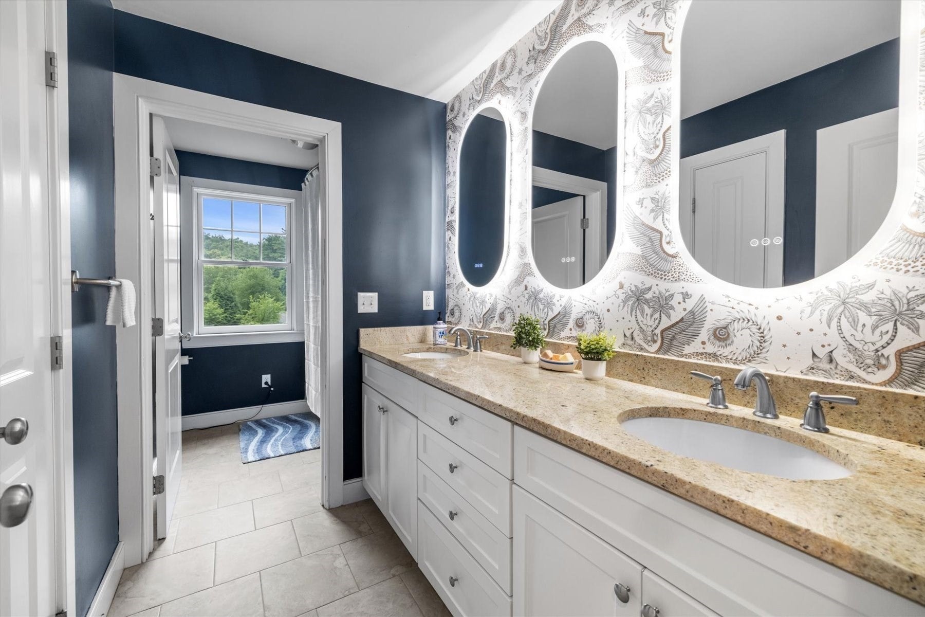 12 Trillium Way, Sudbury, MA, 12 Trillium Way, Sudbury, MA Photo #15