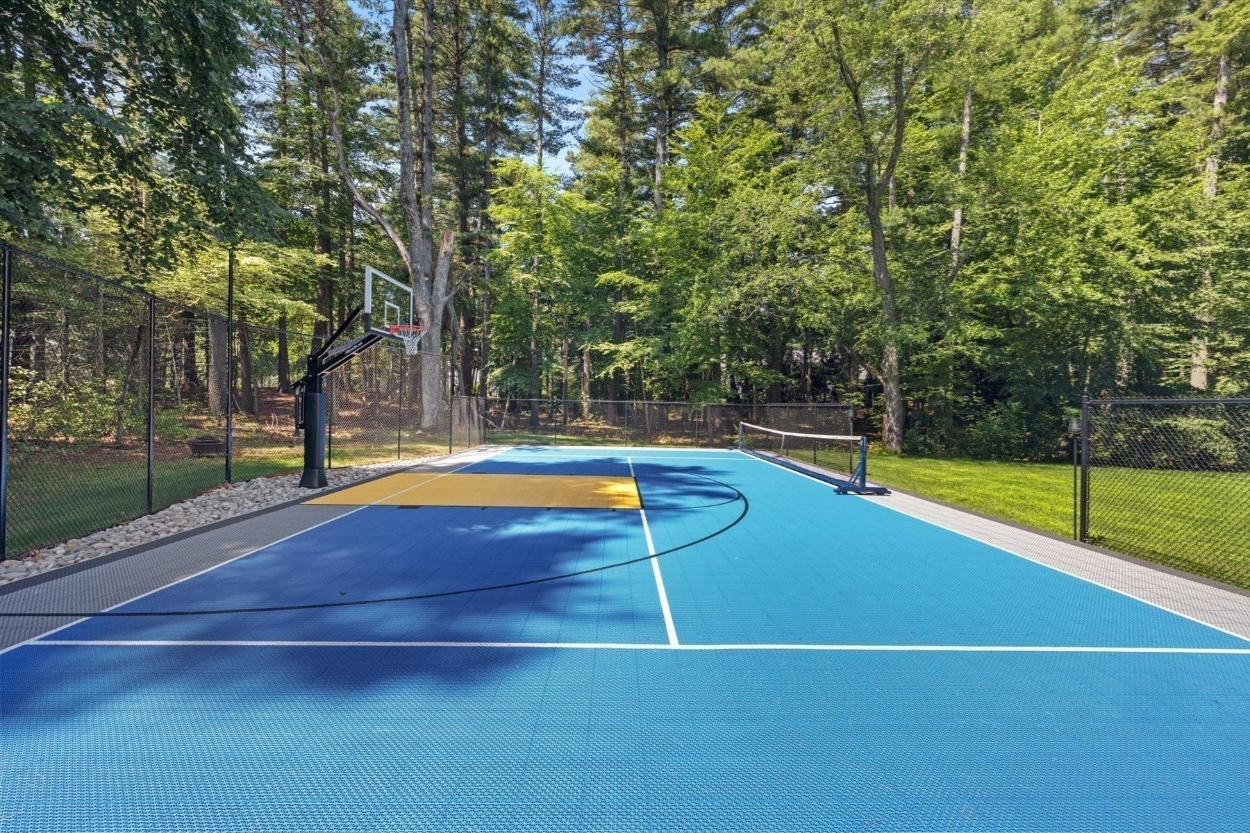 12 Trillium Way, Sudbury, MA, 12 Trillium Way, Sudbury, MA Photo #33