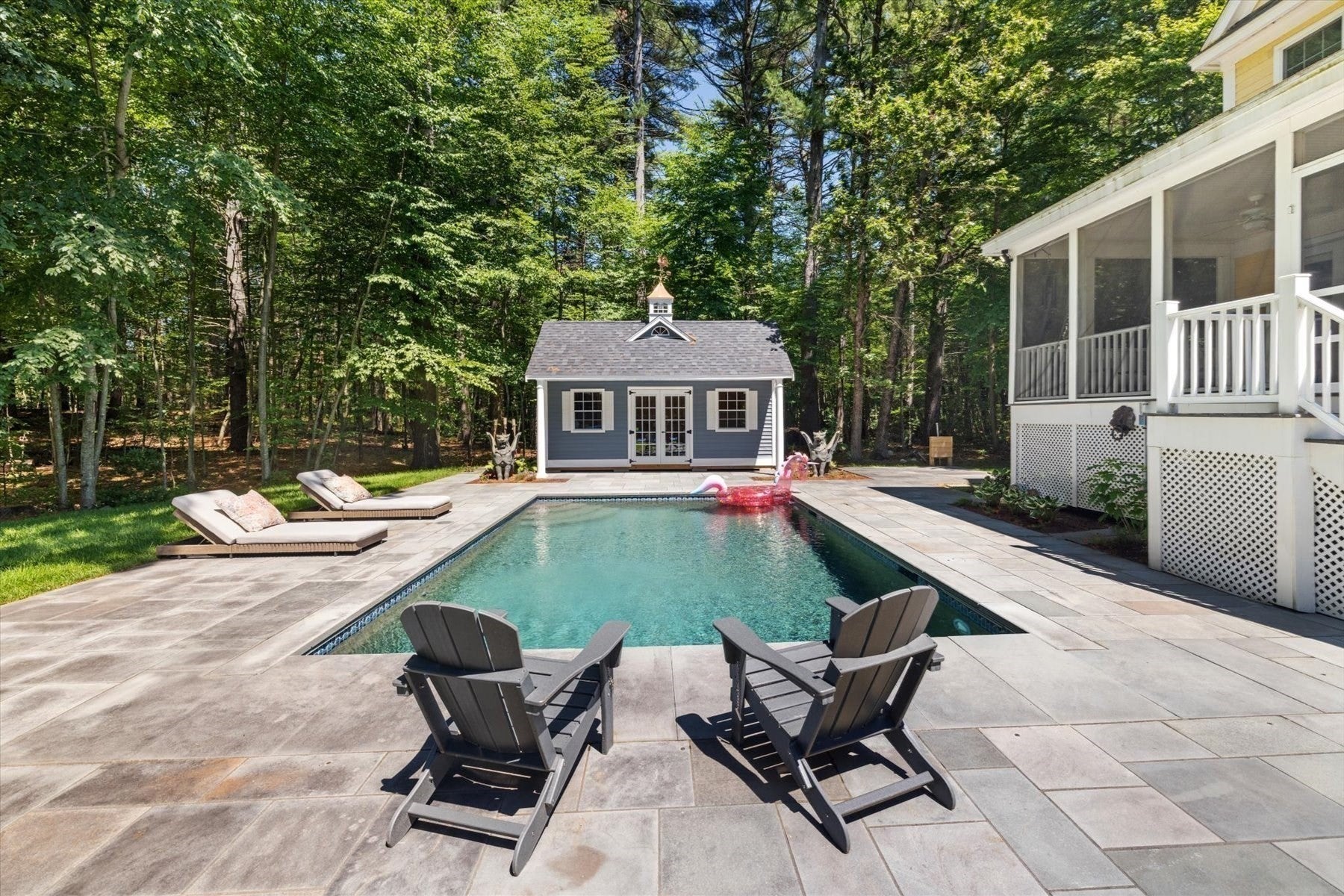 12 Trillium Way, Sudbury, MA, 12 Trillium Way, Sudbury, MA Photo #30