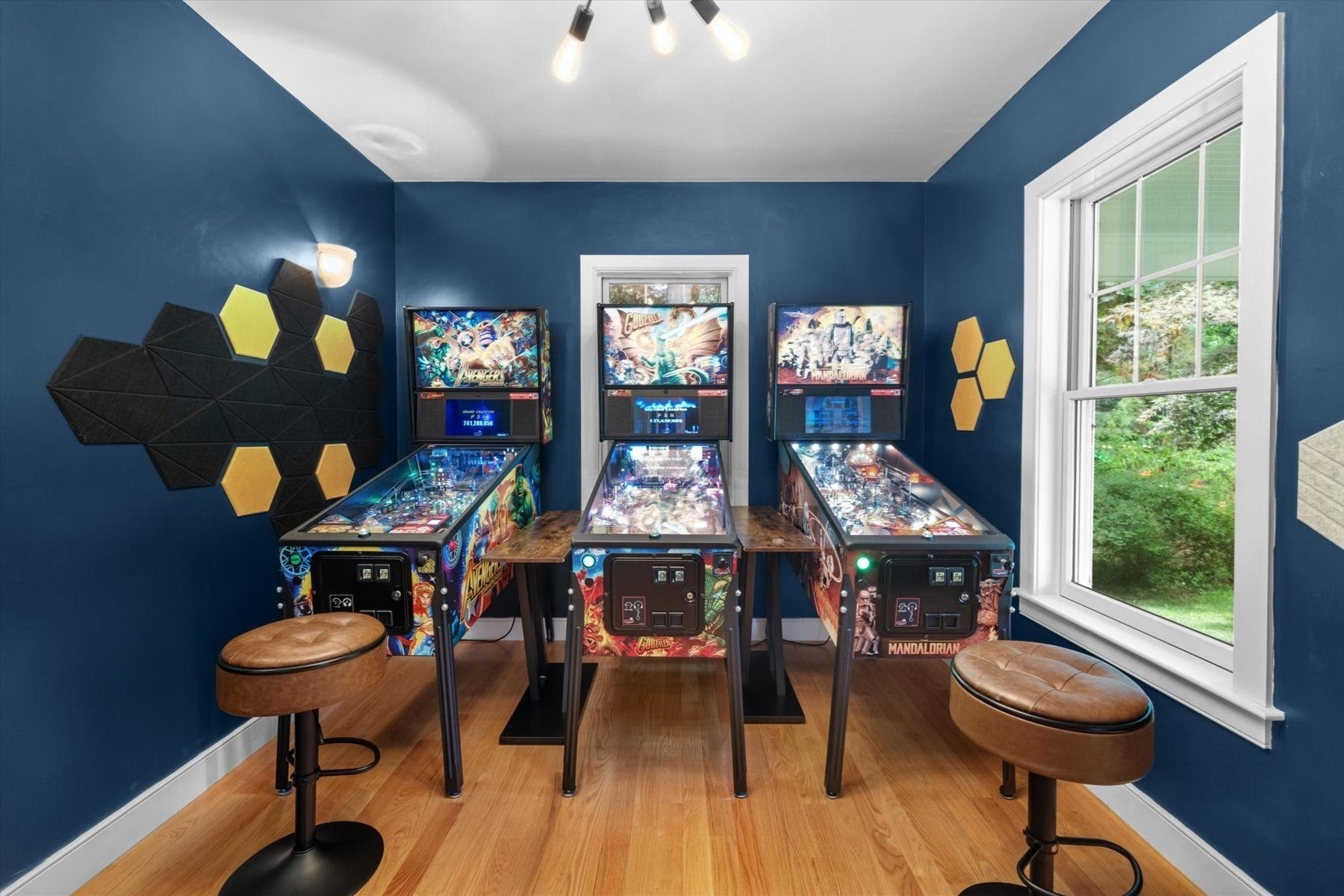 12 Trillium Way, Sudbury, MA, 12 Trillium Way, Sudbury, MA Photo #11