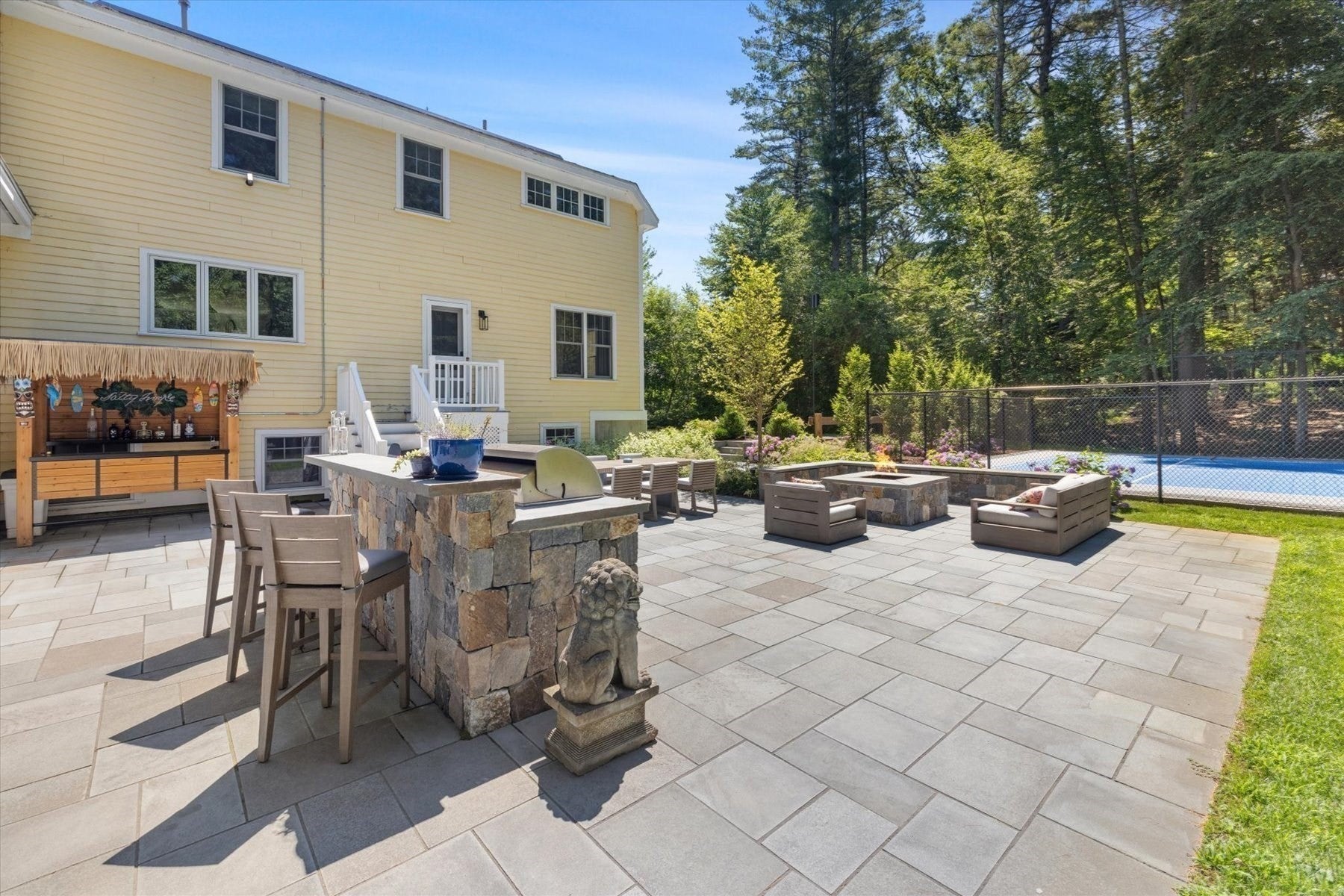 12 Trillium Way, Sudbury, MA, 12 Trillium Way, Sudbury, MA Photo #34