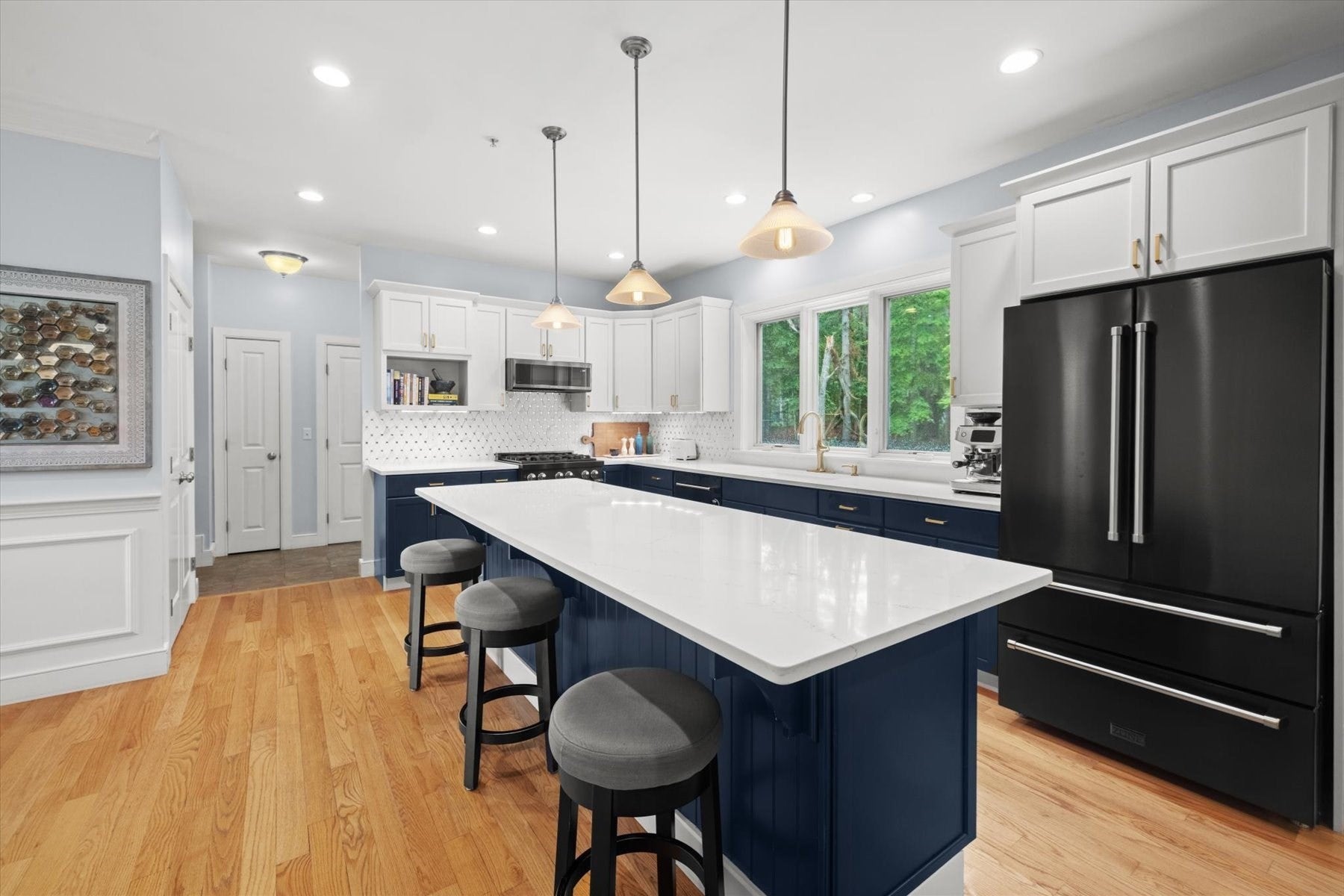 12 Trillium Way, Sudbury, MA, 12 Trillium Way, Sudbury, MA Photo #7