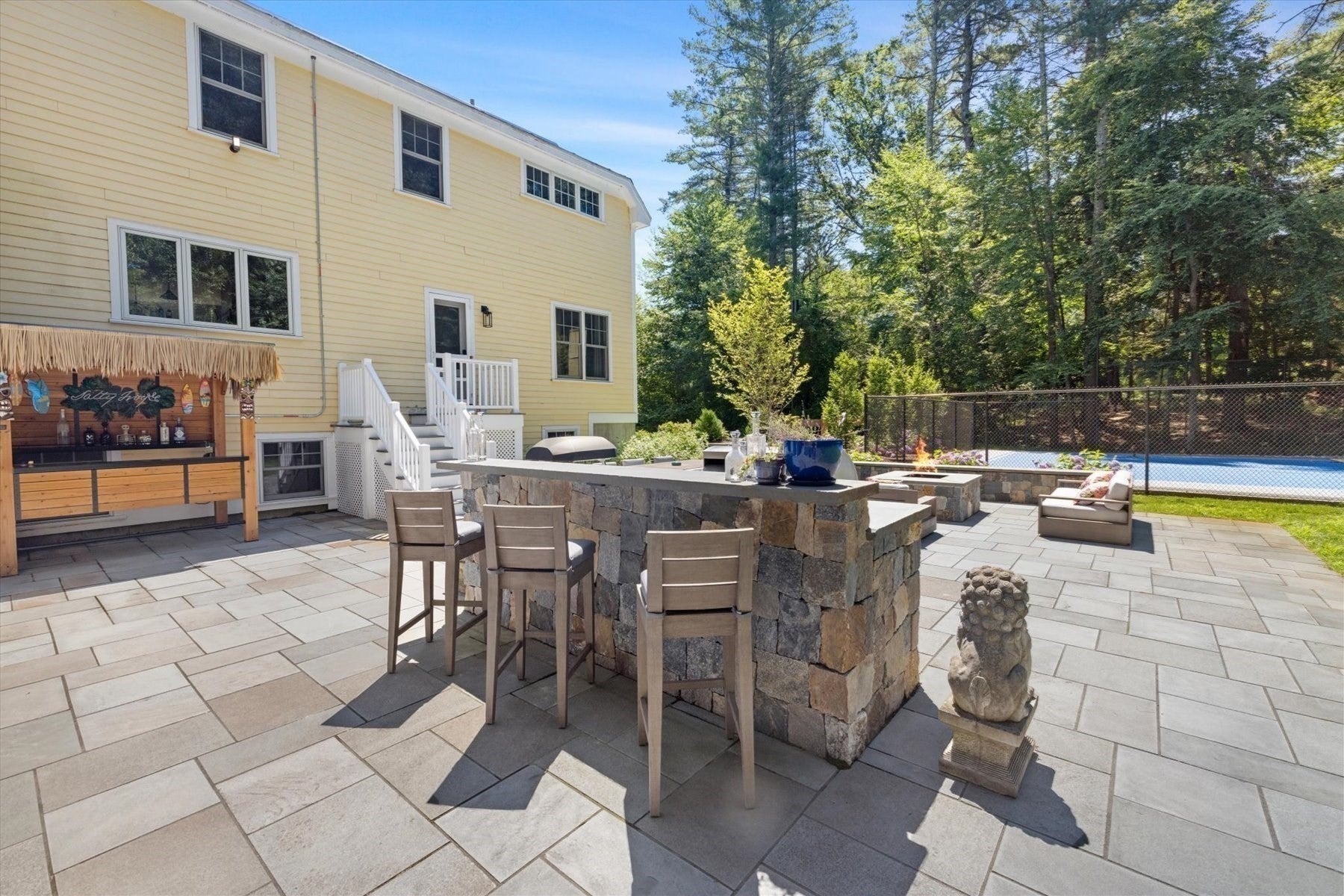 12 Trillium Way, Sudbury, MA, 12 Trillium Way, Sudbury, MA Photo #29