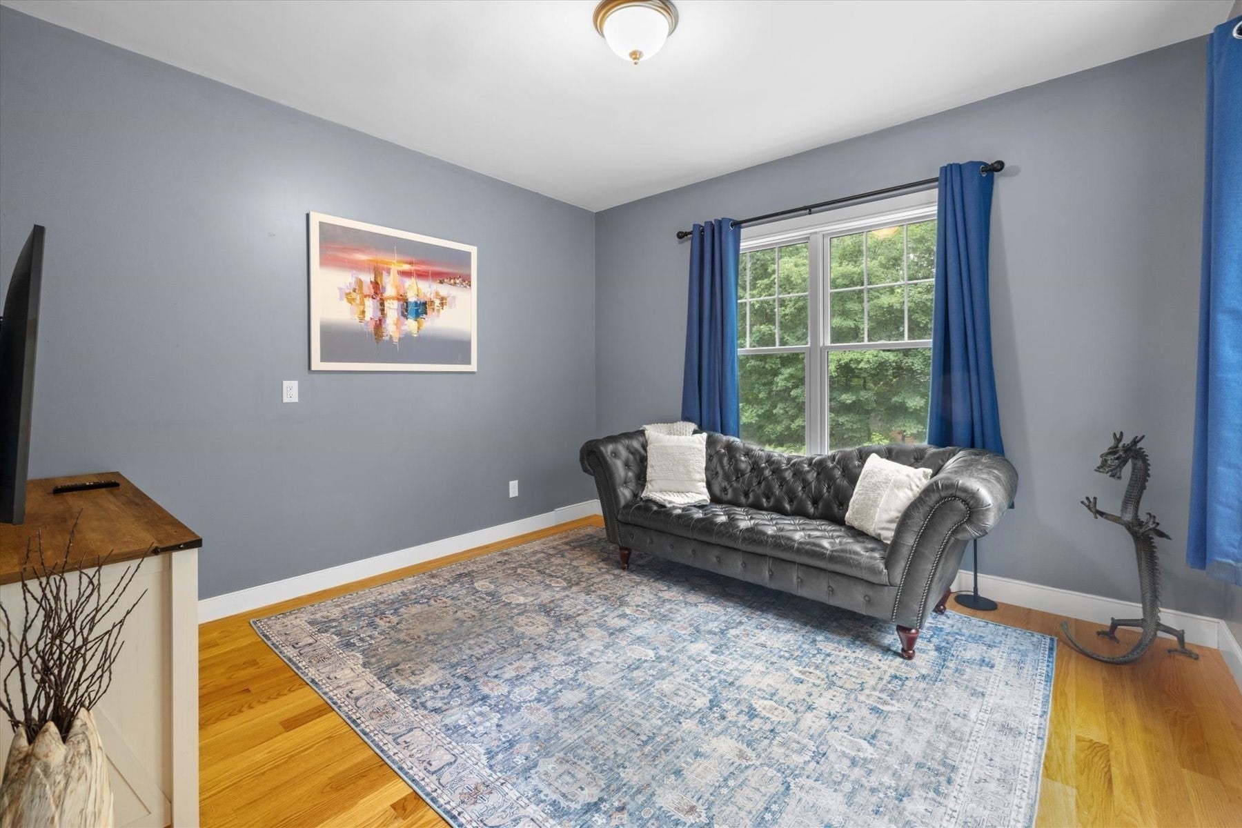 12 Trillium Way, Sudbury, MA, 12 Trillium Way, Sudbury, MA Photo #13