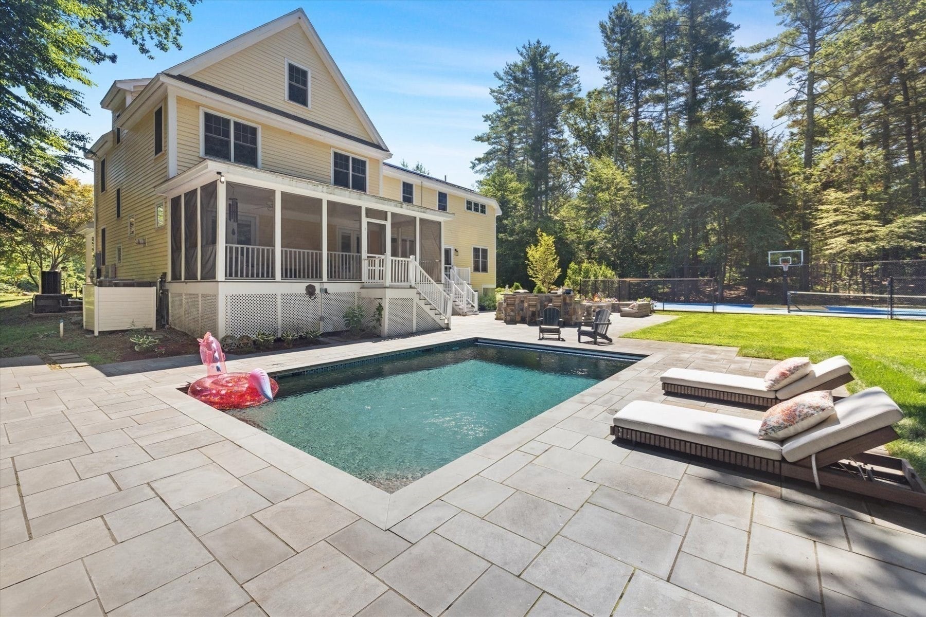 12 Trillium Way, Sudbury, MA, 12 Trillium Way, Sudbury, MA Photo #31