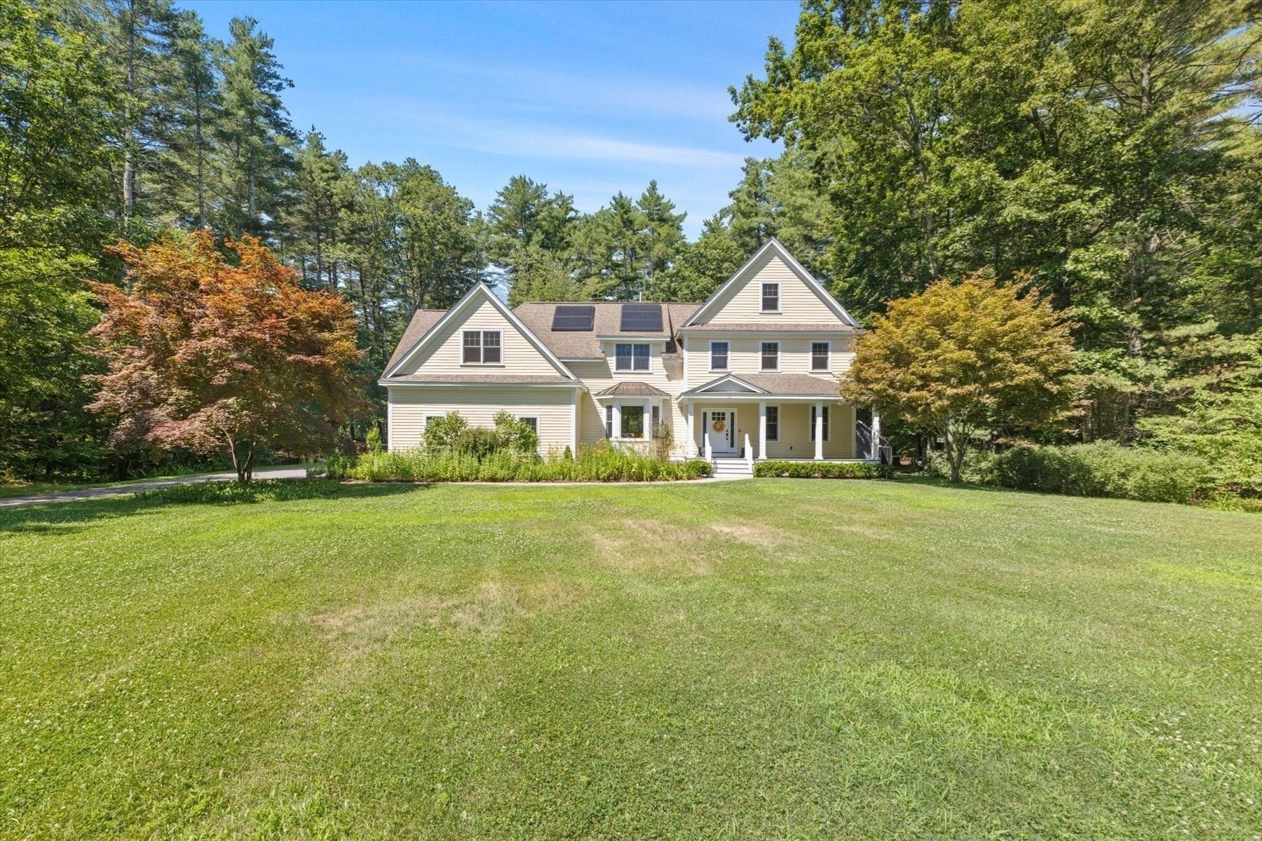 12 Trillium Way, Sudbury, MA, 12 Trillium Way, Sudbury, MA Photo #2
