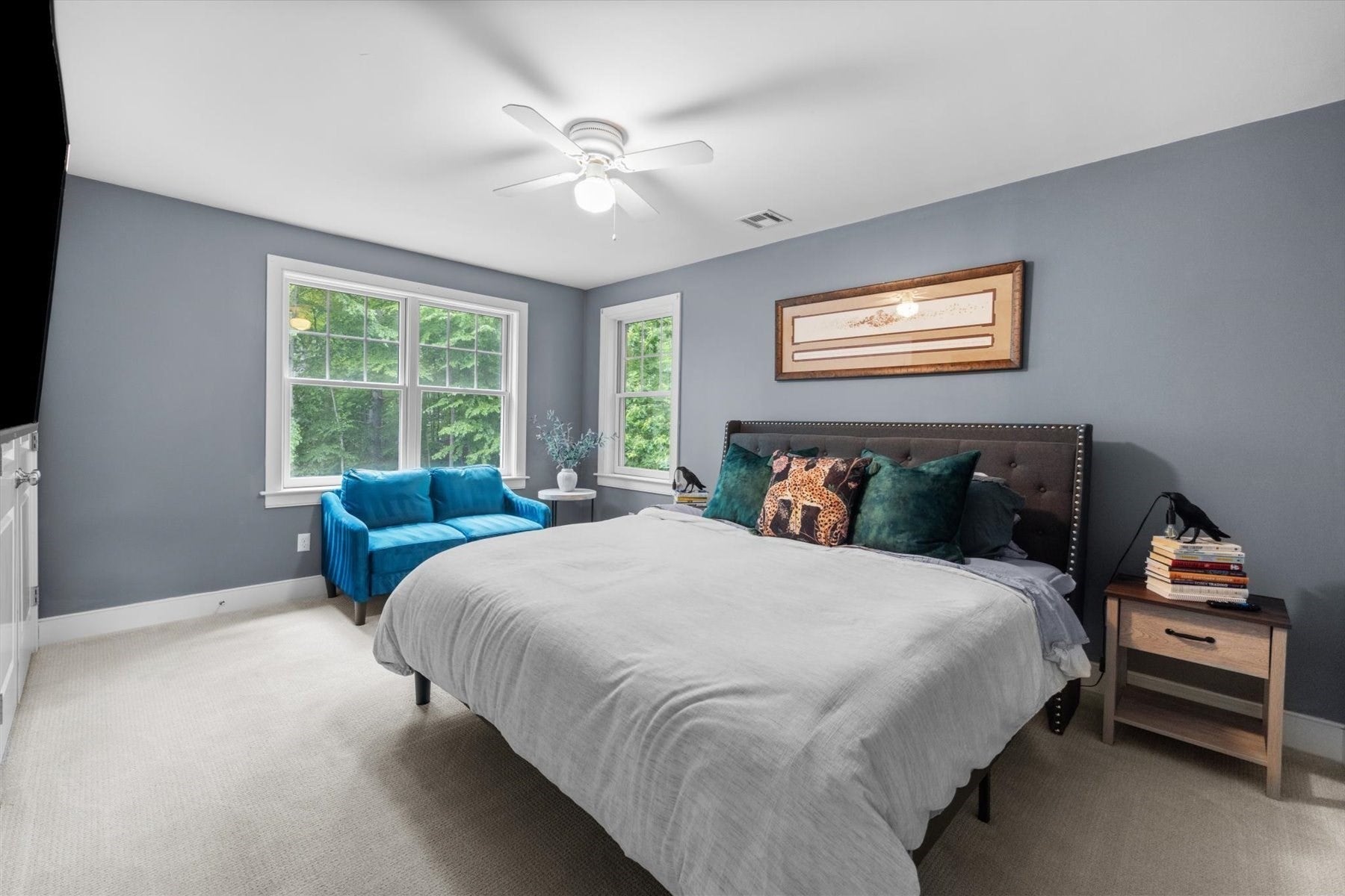 12 Trillium Way, Sudbury, MA, 12 Trillium Way, Sudbury, MA Photo #16