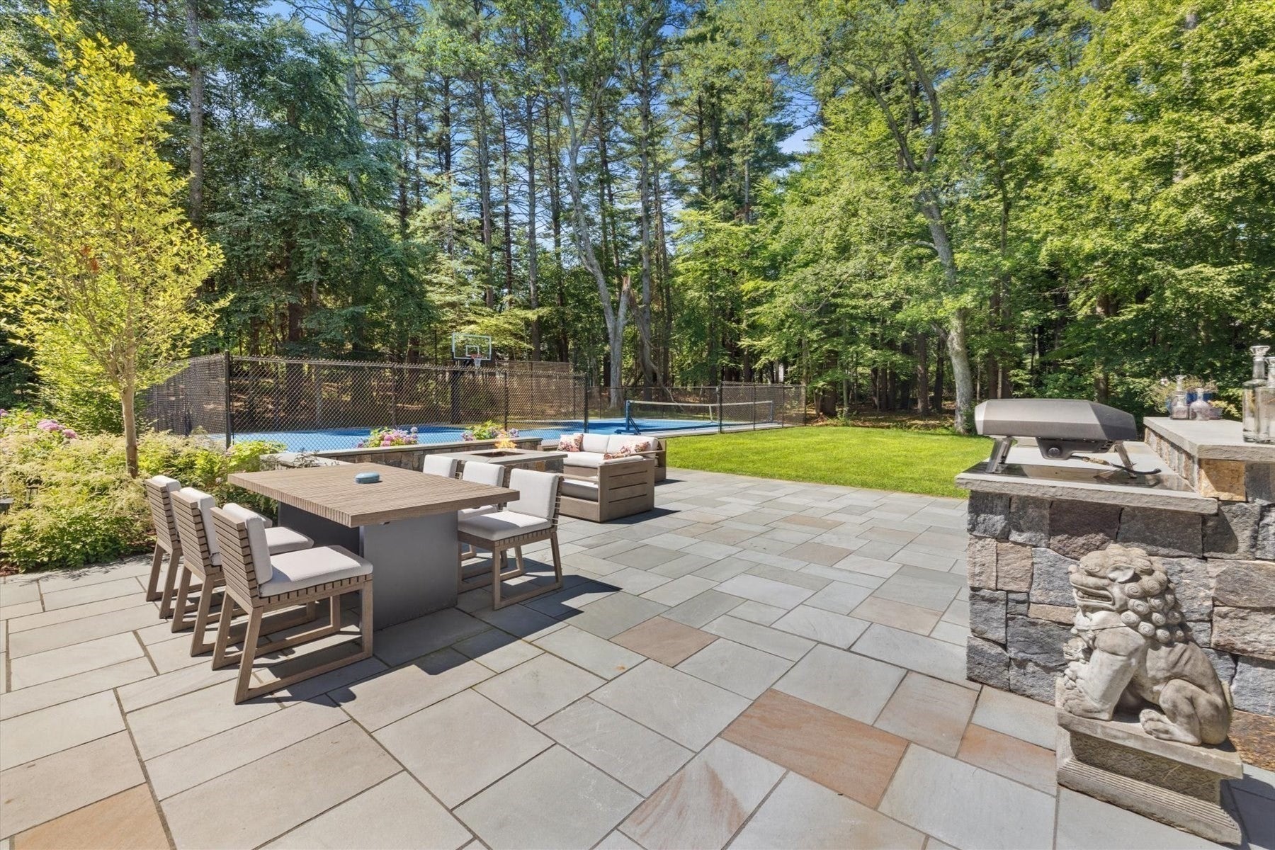 12 Trillium Way, Sudbury, MA, 12 Trillium Way, Sudbury, MA Photo #38